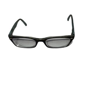 Ray-Ban Women Eyeglass